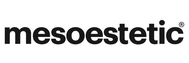 Mesoestetic