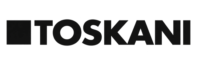 Toskani