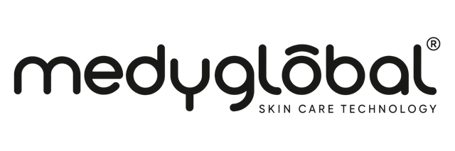 Medyglobal