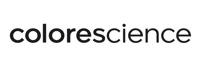 Colorescience