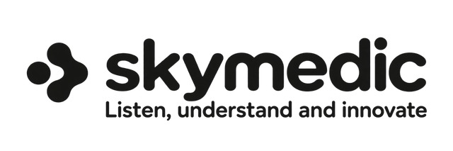 Skymedic