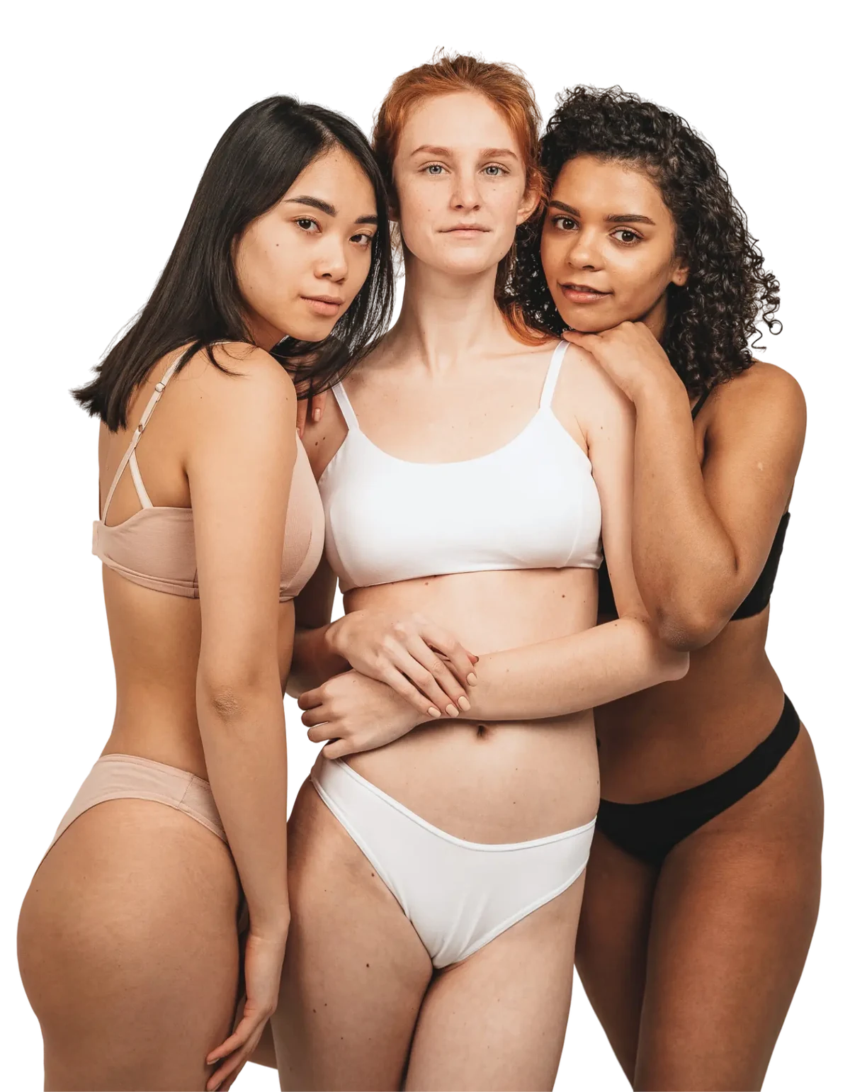 Endolift corporal en DC Beauty Clinics