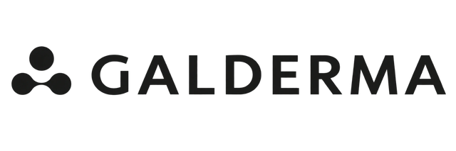 Galderma
